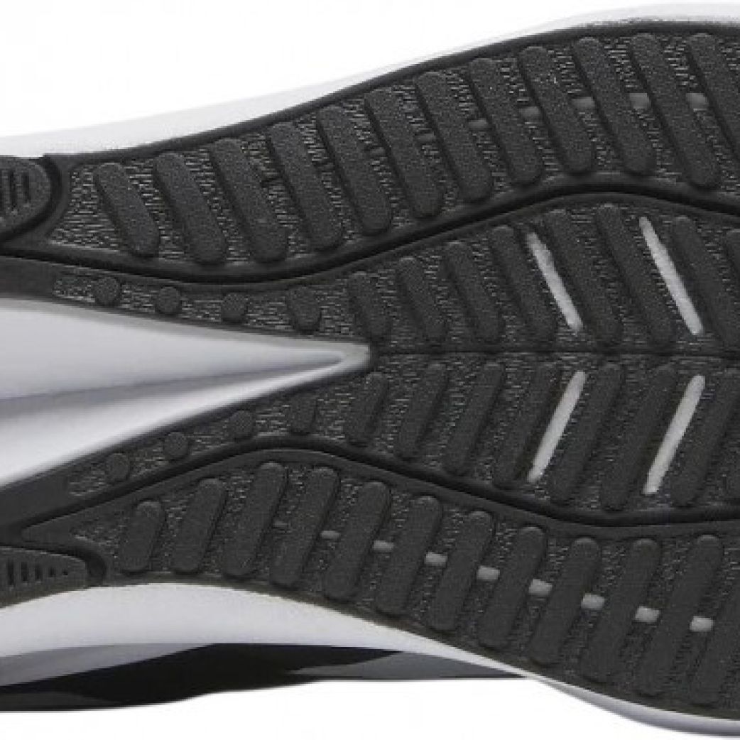 Кроссовки Reebok ENERGEN TECH PLUS 2 100204828 8US