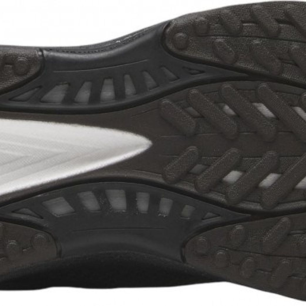 Кроссовки Reebok FLOATRIDE ENERGY 6 100204925  7.5US