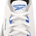 Кроссовки Reebok LITE PLUS 4 100209919  12US