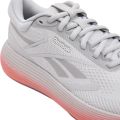 Кроссовки Reebok DMX COMFORT + 2.0 100210082  8US