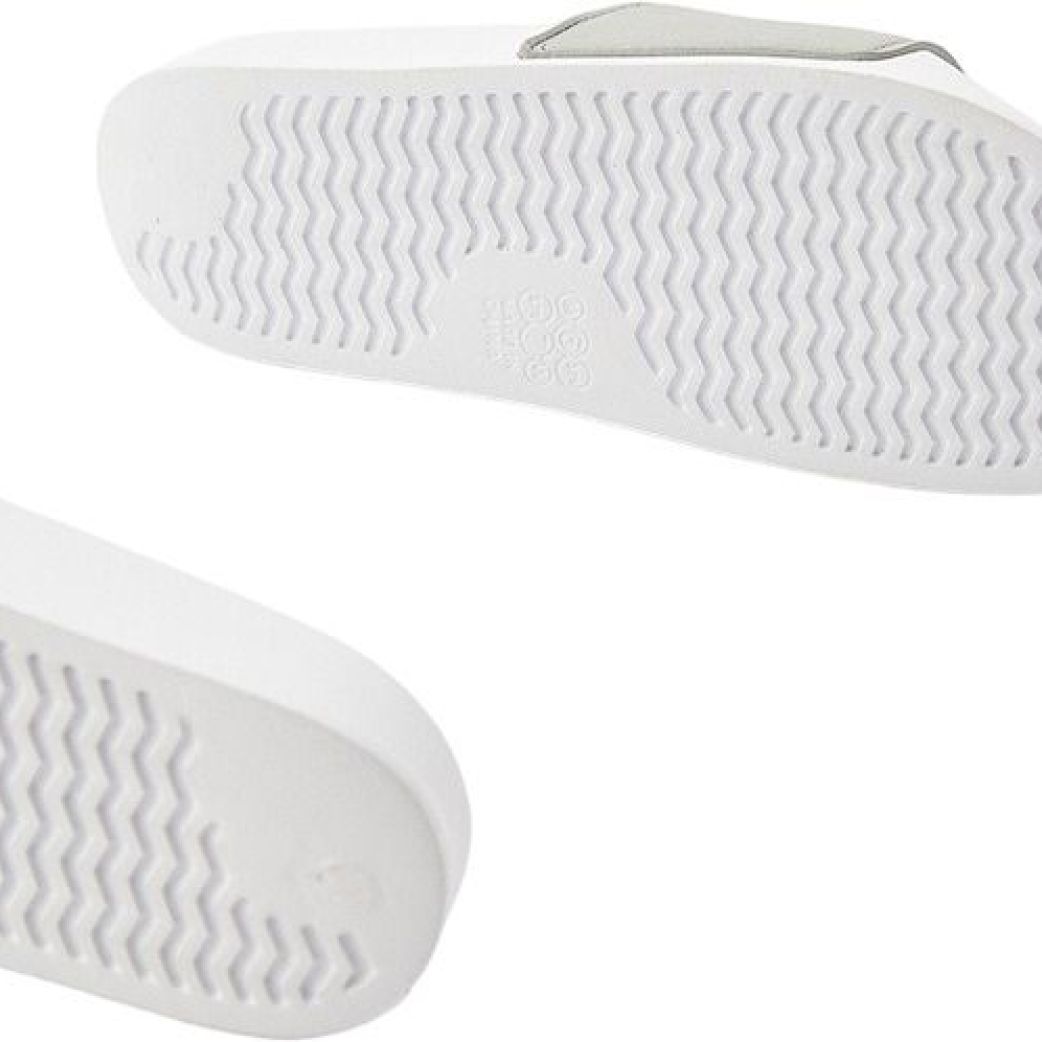 Шлепанцы Reebok RBK FULGERE SLIDE 100210924