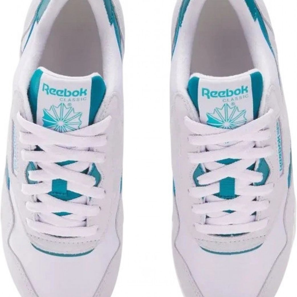 Кроссовки Reebok CLASSIC NYLON 100230968 6US