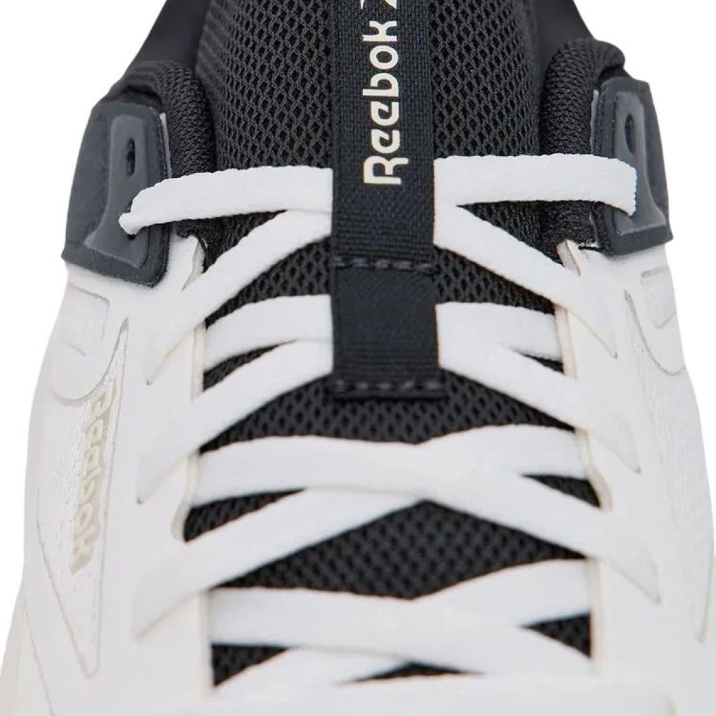 Кроссовки Reebok SPLIT FLEX 100238398