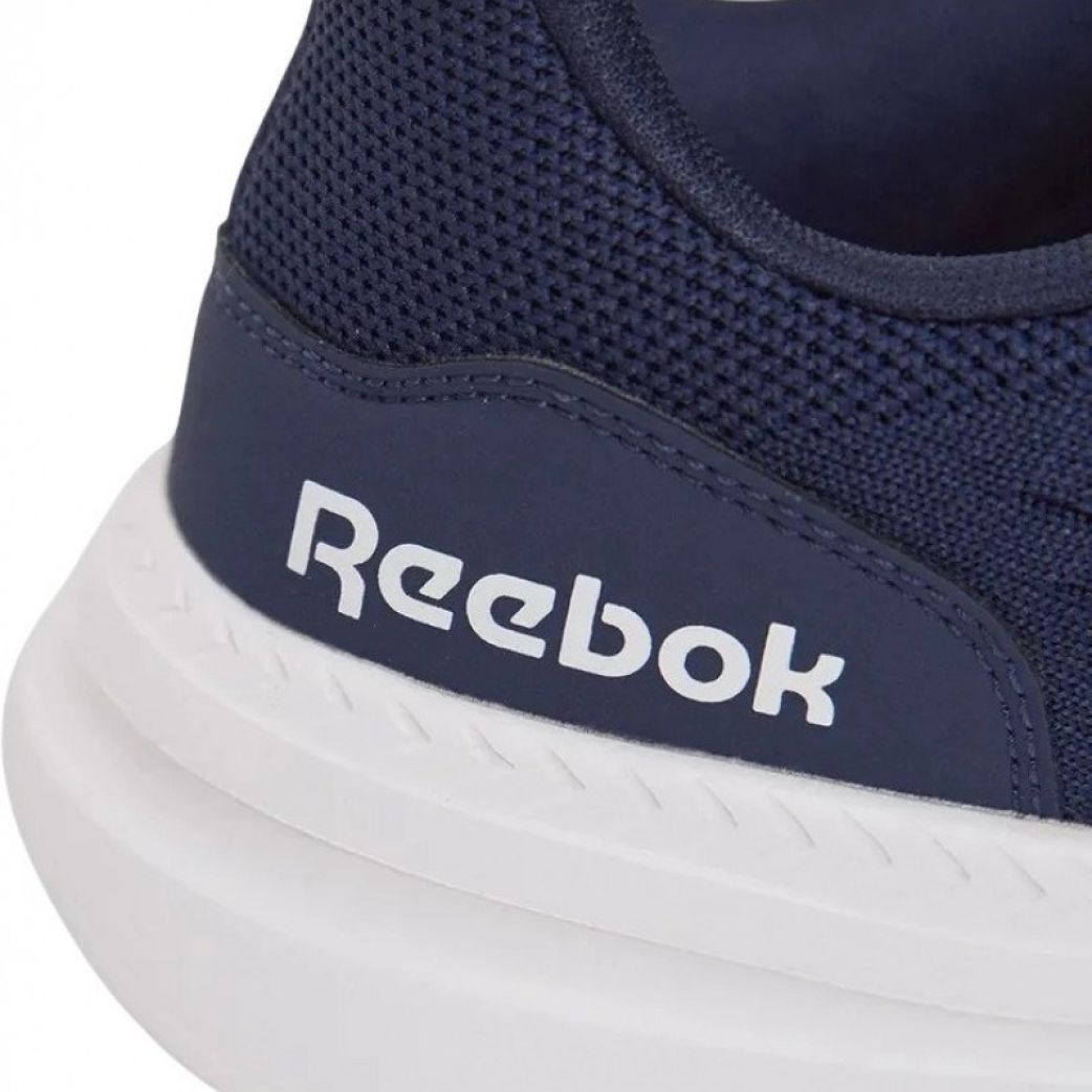 Кроссовки Reebok QUICK JOGGER 100245424 7US