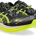 Кроссовки Asics FUJI LITE 5 1011B889-001 8.5US