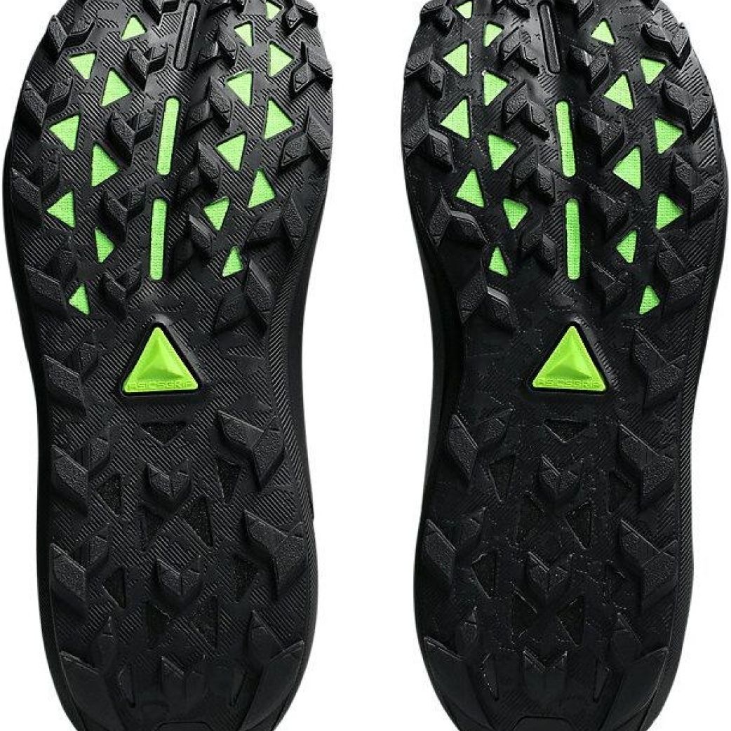 Кроссовки Asics GEL-TRABUCO 13 GTX 1011B978-002 8US