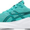Кроссовки Asics VERSABLAST 4 1011B984-401