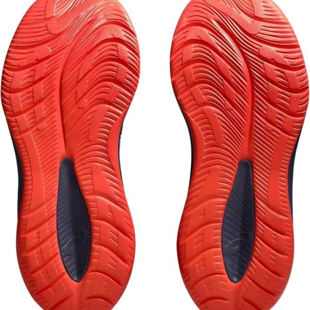 Кроссовки Asics GEL-CUMULUS 26 GTX 1012B668-002 6.5US