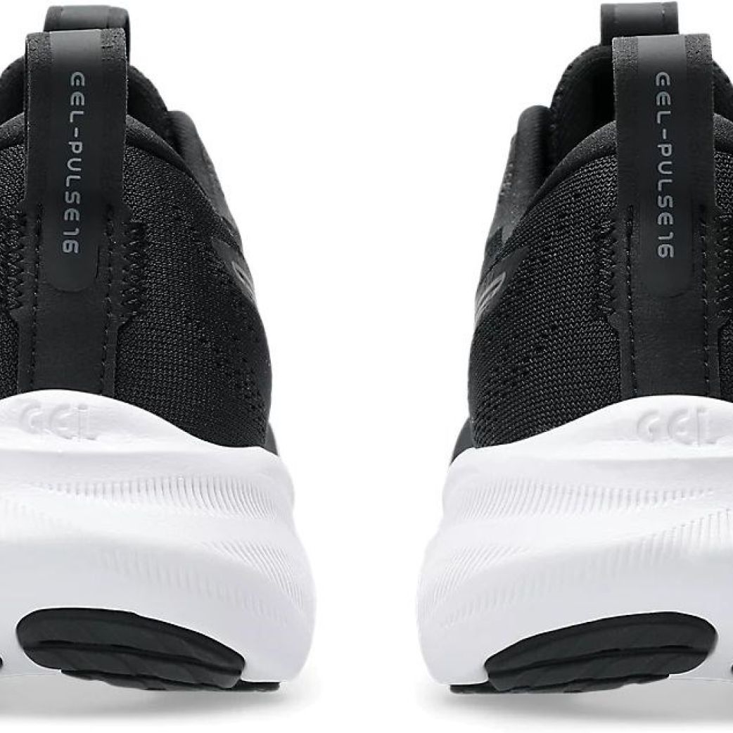 Кроссовки Asics GEL-PULSE 16 1012B755-400 6US