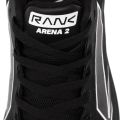 Кроссовки RANK Man, Arena 2, Black 2007011-001