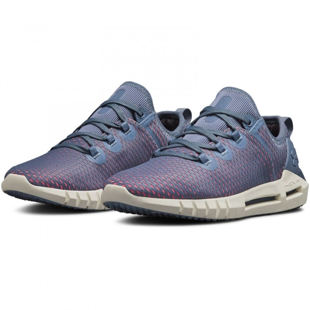 Кроссовки Under Armour HOVR ? SLK SPRT 3021482-400 7.5US