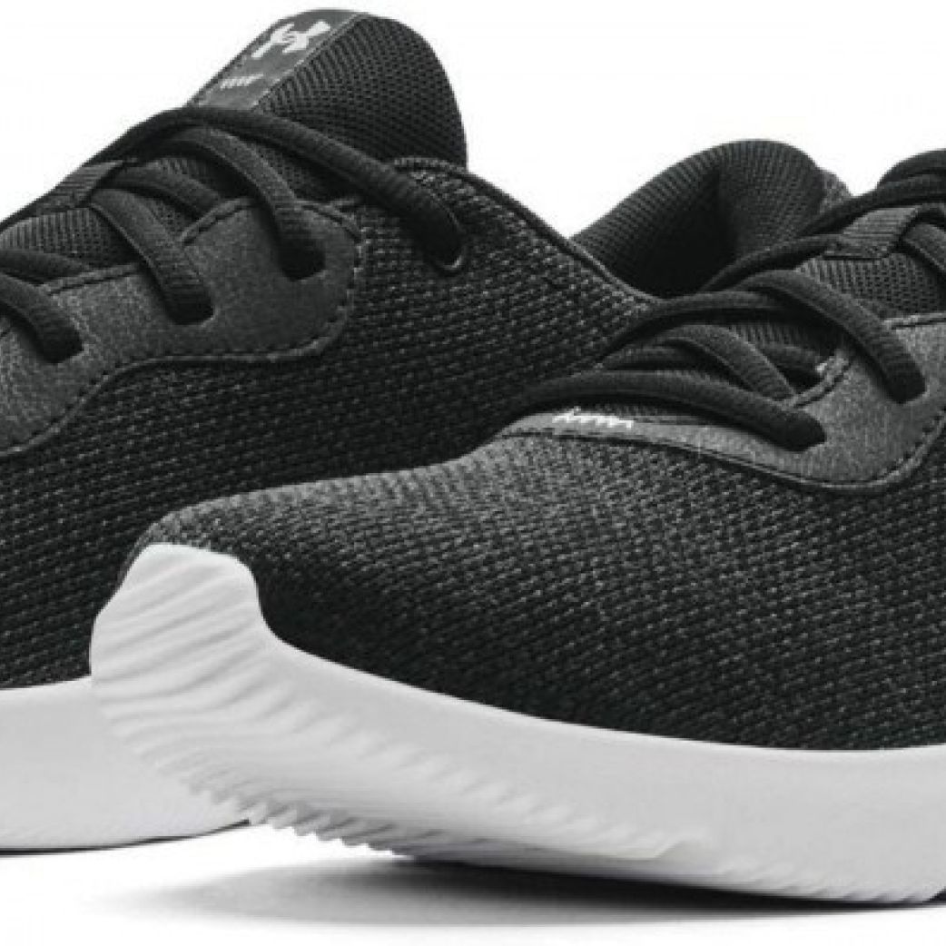 Кроссовки Under Armour Mojo 2 3024134-102 7US