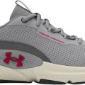 Кроссовки Under Armour UA Dynamic Select 3026608-102