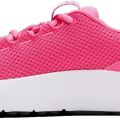 Кроссовки Under Armour UA W Charged Surge 4 3027007-672