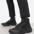 Ботинки Puma Boulder WTR 30997601