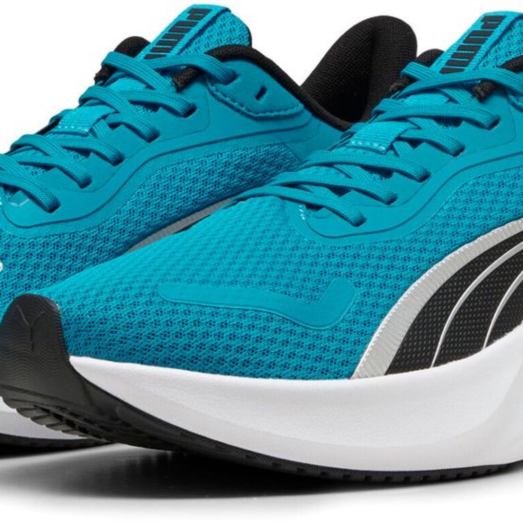 Кроссовки Puma Pounce Lite 31077827