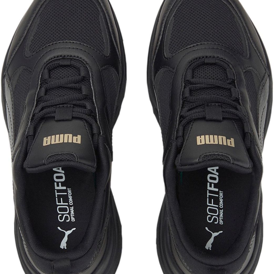 Кроссовки Puma Cassia 38464702