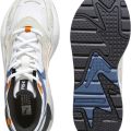Кроссовки Puma RS-X Efekt Turbo 39004807