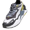 Кроссовки Puma RS-X Efekt Turbo 39004808