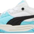 Кроссовки Puma Puma-180 Felt 39322102
