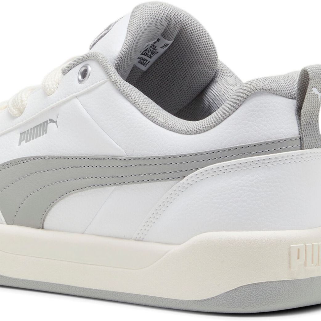 Кеды Puma Park Lifestyle 39508401