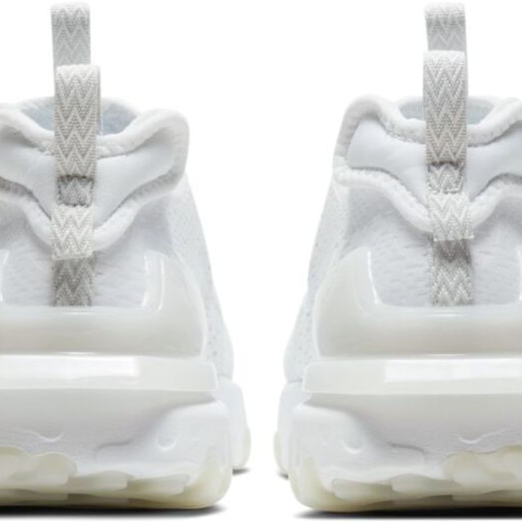 Кроссовки Nike REACT VISION CD4373-101