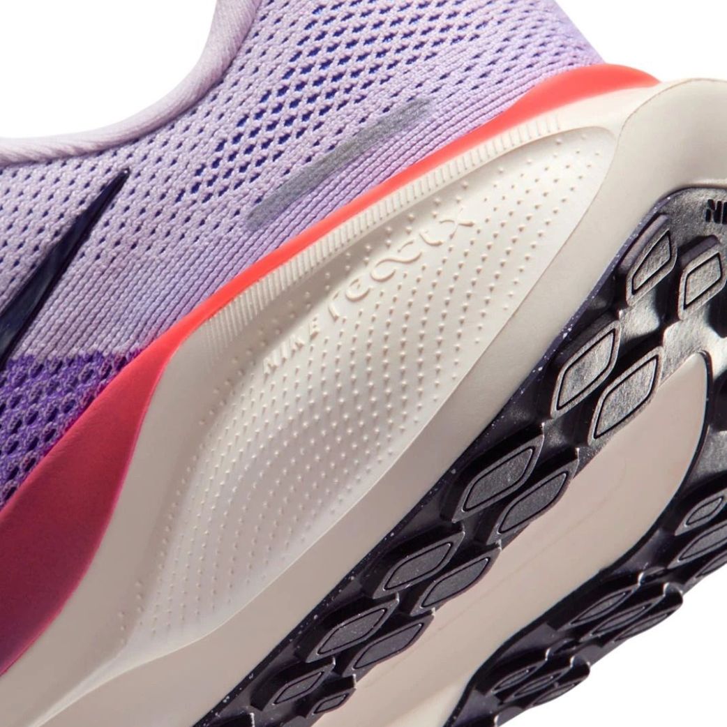 Кроссовки Nike W AIR ZOOM PEGASUS 41 FD2723-002 6US