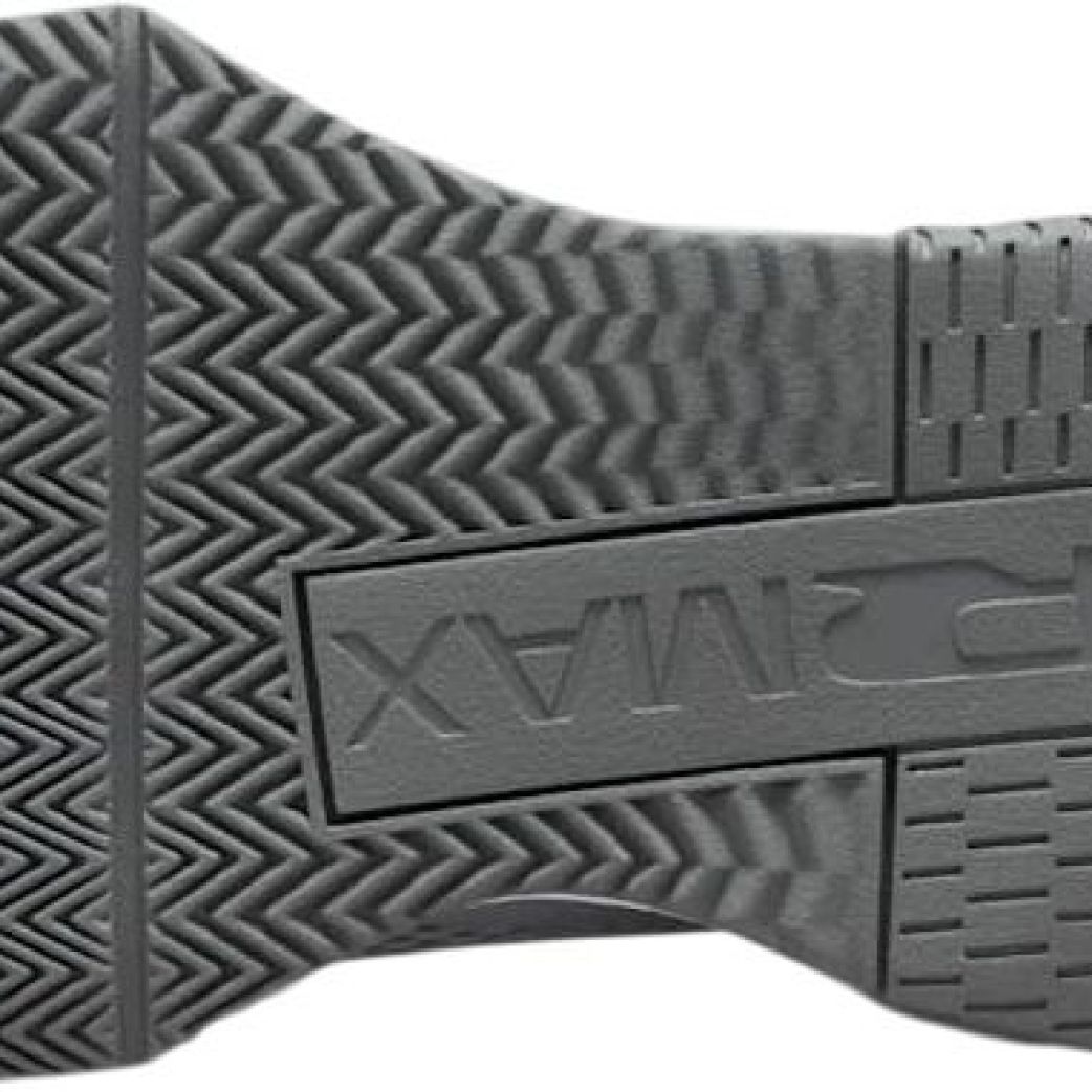 Кроссовки Nike Air Max Alpha Trainer 6 FQ1833-002