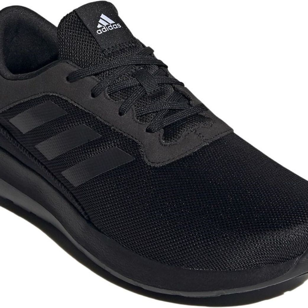 Кроссовки Adidas CORERACER FX3593 8UK