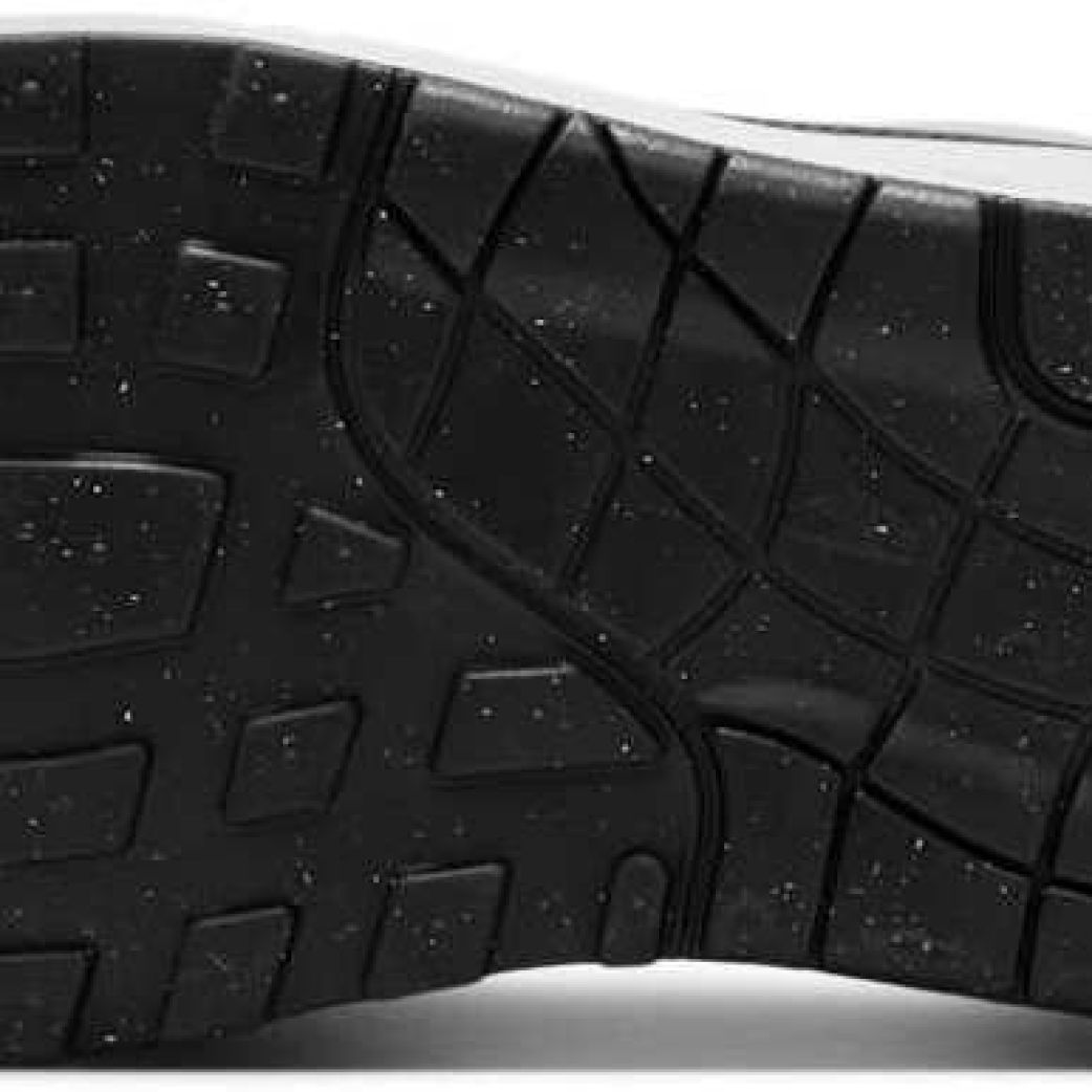 Кроссовки Nike Air Max 1 Essential FZ5808-102