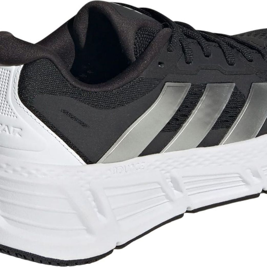 Кроссовки adidas QUESTAR 2 W IF2238 5.5UK