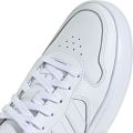 Кроссовки Adidas LITECOURT IH3717  4UK
