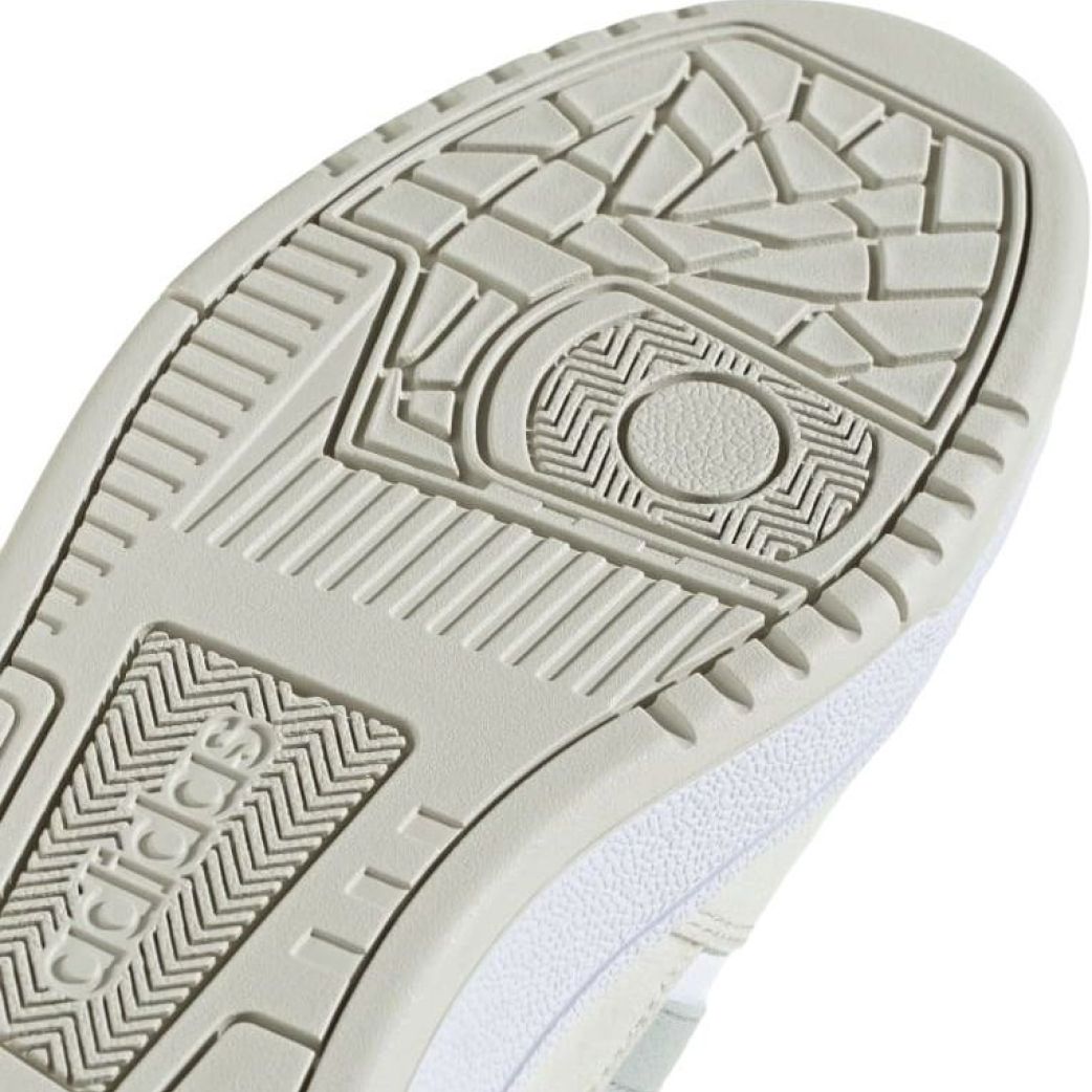 Кроссовки adidas BREAK START MID IH7971  8.5UK