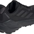 Кроссовки Adidas TERREX TRAILMAKER 2 JH6407  9.5UK