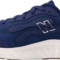 Кроссовки New Balance Arishi MARISTN4