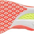 Кроссовки Mizuno WAVE DUEL 3 (W) U1GE2160-64