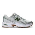 Кроссовки New Balance 740 U740SF2 9US