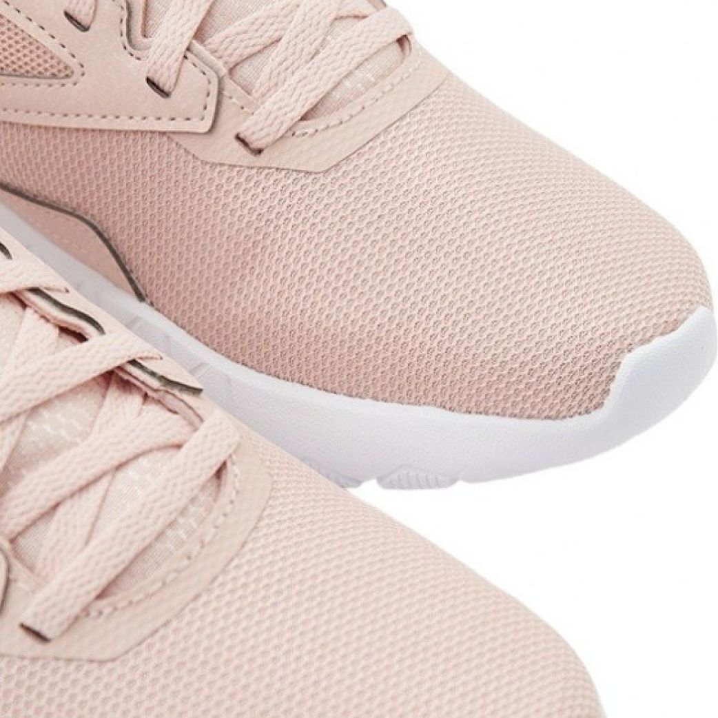 Кроссовки Reebok FLEXAGON ENERGY TR 4 ex-IE4493 100033351  8US