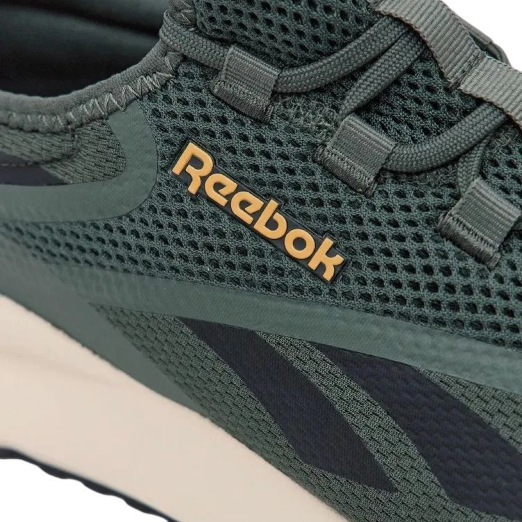 Кроссовки Reebok CITYRIDE 100227379  8US
