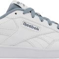Кеды REEBOK COURT ADVANCE 100229890