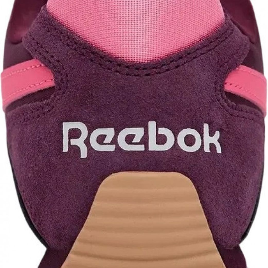 Кроссовки Reebok GLIDE LOW 100230905 6.5US