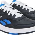 Кеды REEBOK BB 1000 100232298