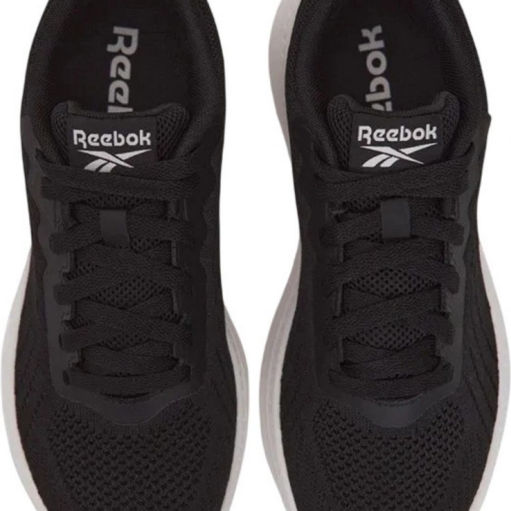 Кроссовки Reebok QUICK JOGGER 100245423 6US