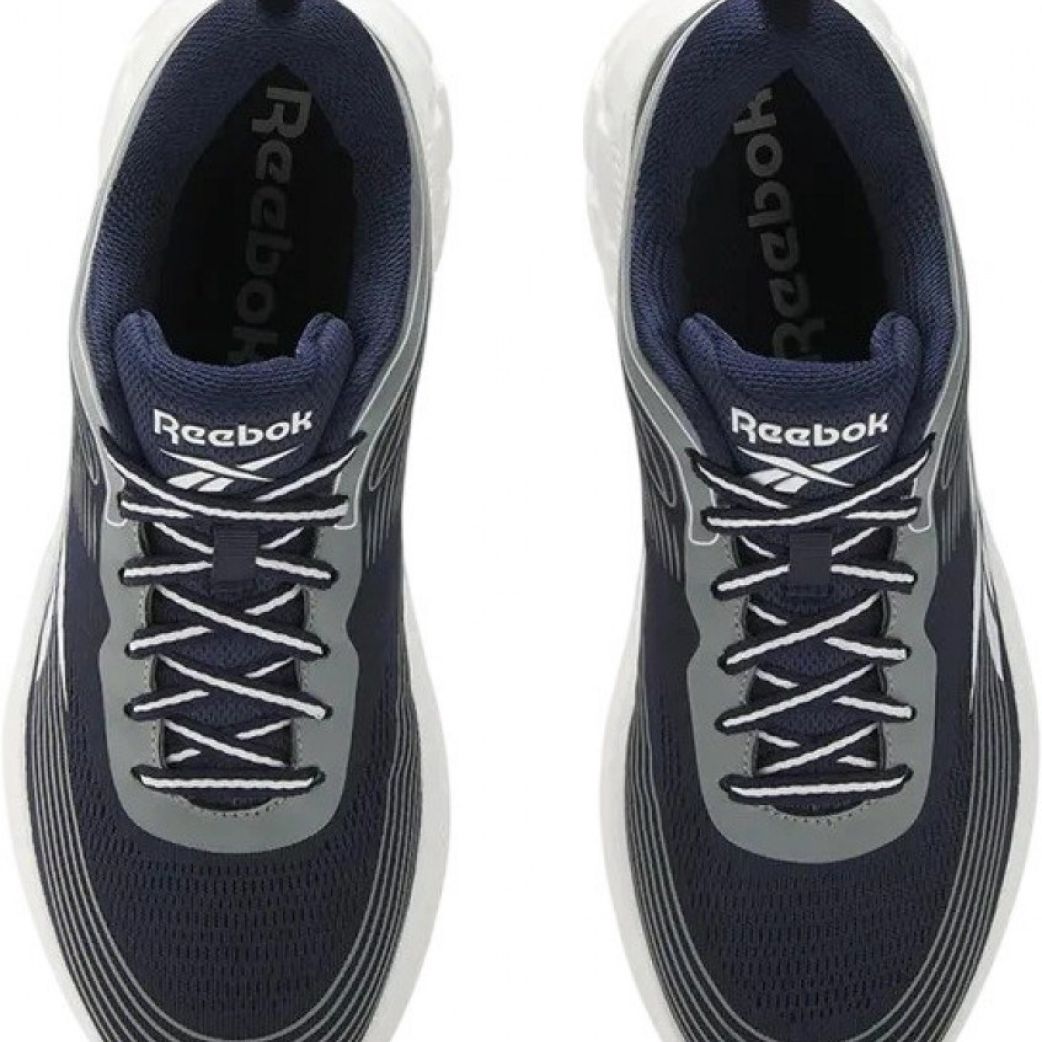 Кроссовки Reebok ROAD STRIDER 100245427 7US