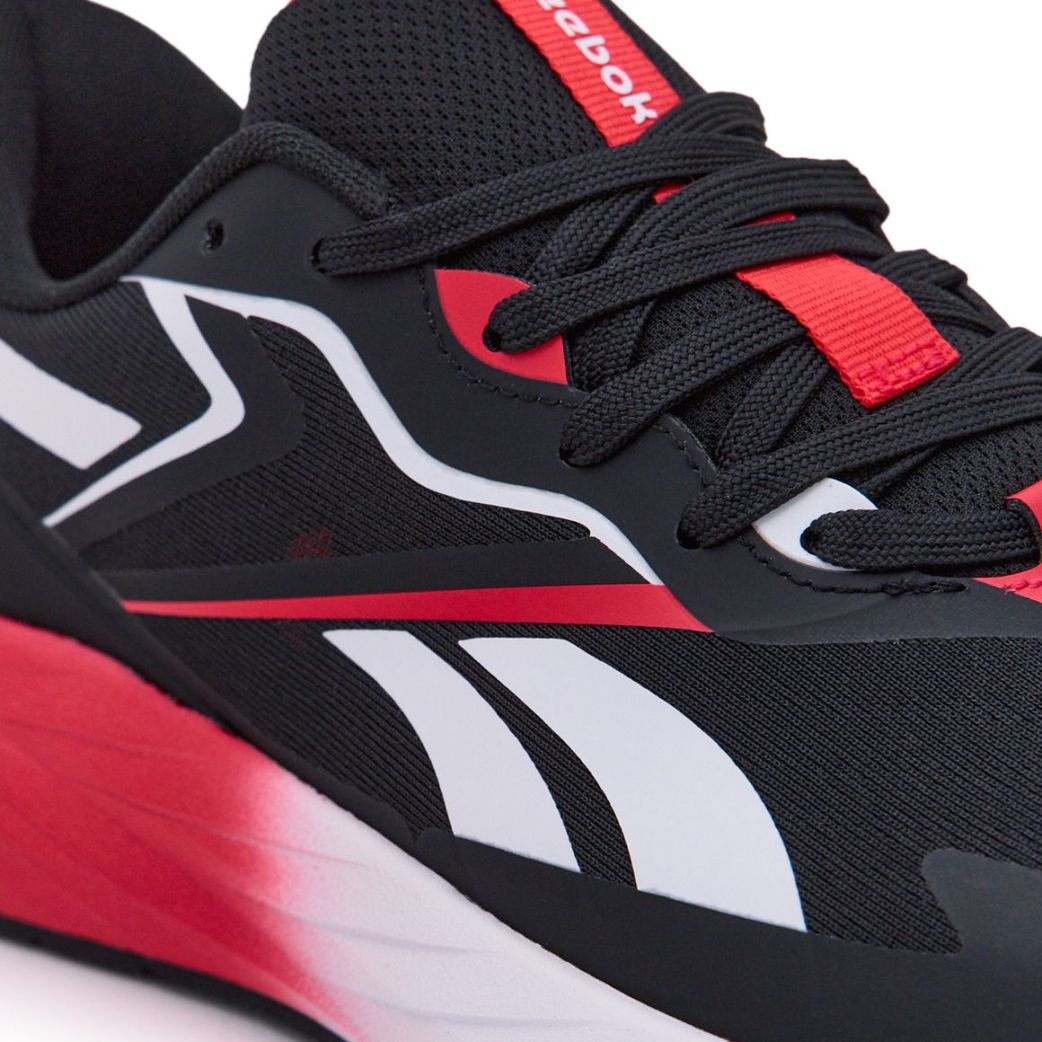 Кроссовки Reebok VERSE 100250378