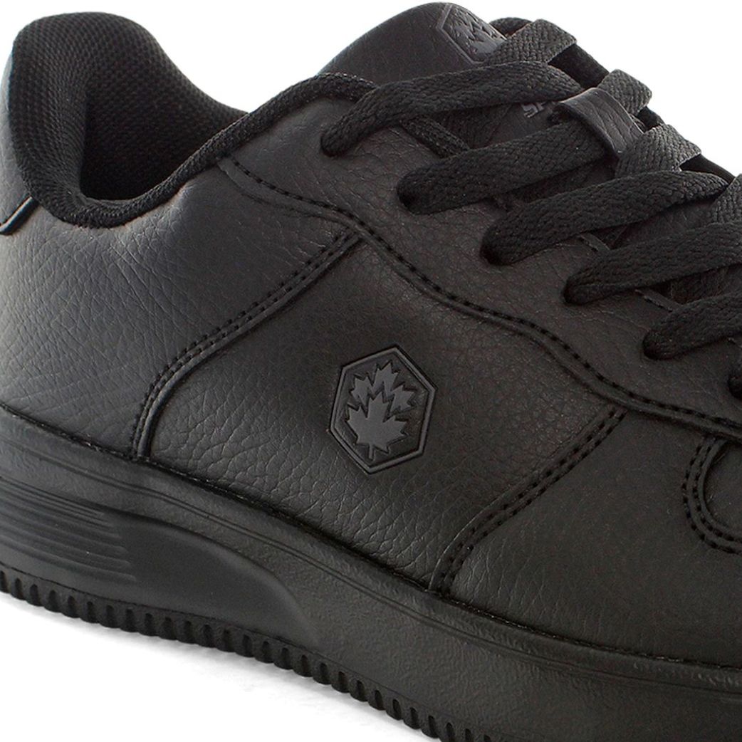 Ботинки Lumberjack FINSTER 101188182