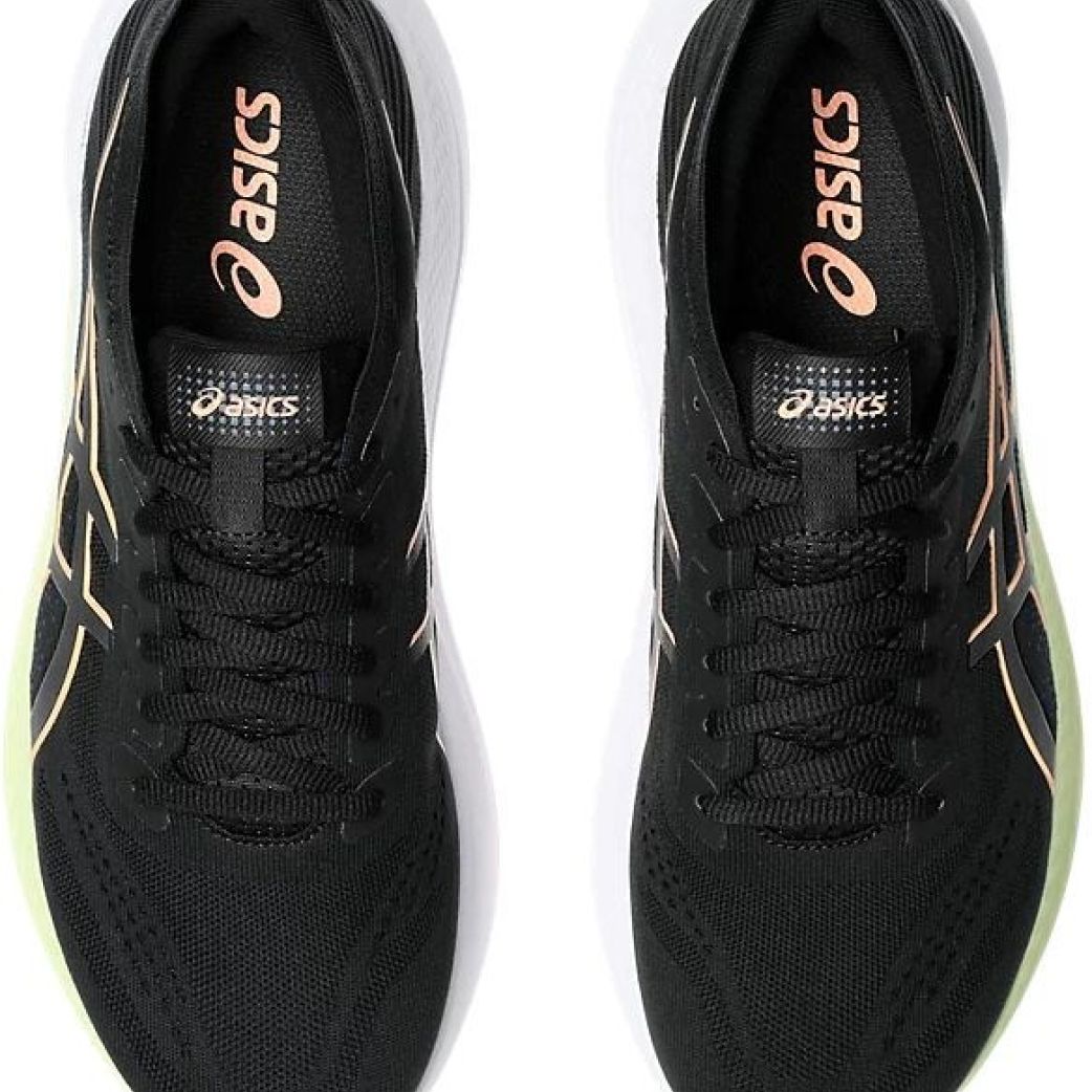 Кроссовки Asics GT-2000 12 MK 1011B798-001  10.5US
