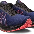 Кроссовки Asics GT-2000 11 GTX 1012B304-003  7.5US