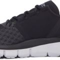 Кроссовки Under Armour W Speedform Fortis 2.1 1285492-002 6US