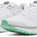 Кроссовки Under Armour W HOVR Infinite 3 3023556-602 5US
